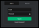 Client Terminal logo