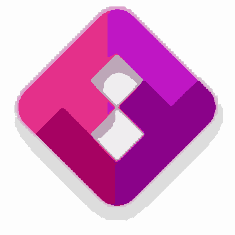 Ceviza logo