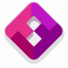 Ceviza logotype