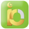 Kovishop logotype