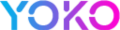 YOKO logo
