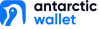 Antarctic Wallet logo