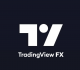 Trading View FX logotype