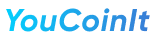 Youcoin IT logo
