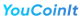 Youcoin IT logotype