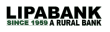 Lipa Bank logo