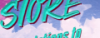 Aiamzn logotype