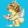 «LittleAngels» logo