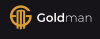 Goldman logo