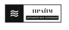 Юридическая Компания "Прайм" logotype