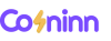 Coininn logo