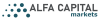 Alfa Capital Markets