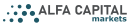Alfa Capital Markets