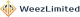 WeezLimited logotype