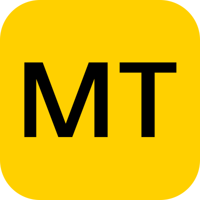 Meituan66 logo