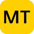 Meituan66 logo