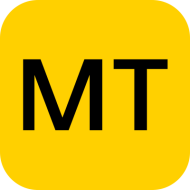 Meituan66 logo