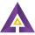 Aman Trade logo