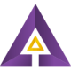 Aman Trade logotype