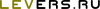 Levers logotype