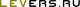 Levers logotype