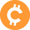 Cerius logotype