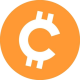 Cerius logotype