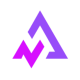 OLR jqm logotype