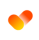BinTrade (bin-traderu.tech) logo
