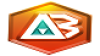 Assets Base logotype