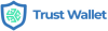 Trust Chain logotype
