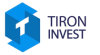 Tiron Invest logo