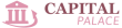 Income Plus logo