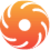Fameso logotype
