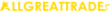 AllGreatTrade logo
