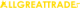 AllGreatTrade logotype
