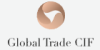 Globaltradecif logo