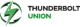Thunderbolt Union logotype