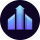 XRG ccl logo