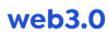 Web3 Go logotype