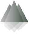 Montana Trading Ltd logo