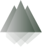 Montana Trading Ltd