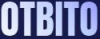 Otbito logotype