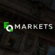 EQMarkets logotype