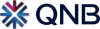 QNB logotype