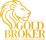 Gold Broker Company logo