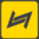 StartCryptoTrade logotype