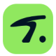 Tylineir logotype