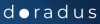 Doradus