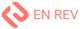 En-Rev logotype